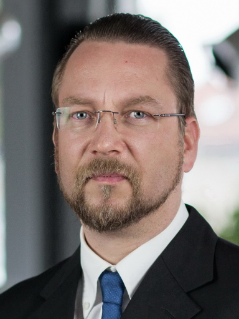 Mathias Meyenkoth